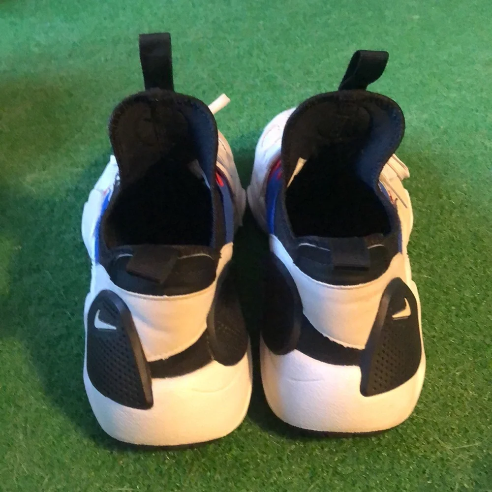 Nike Huarache E.DG.E. - Picture 3 of 6